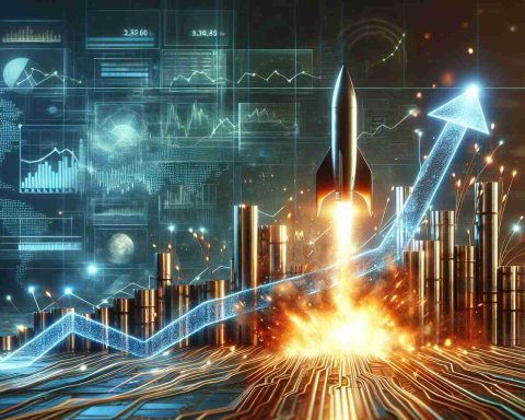 The Next Big AI Stocks You Can’t Afford to Miss! Discover Their Explosive Growth The Next Big AI Stocks You Can’t Afford to Miss! Discover Their Explosive Growth