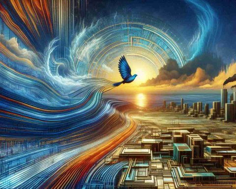 Is Samsung on the Brink of a Comeback? Hopes Soar Amid Industry Shifts Is Samsung on the Brink of a Comeback? Hopes Soar Amid Industry Shifts