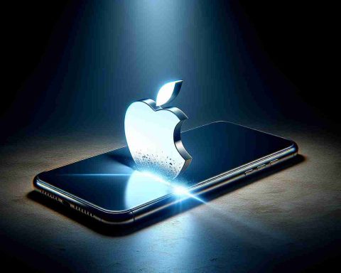Apple’s Game Changer! How Apple Shares May Reshape the Future of Smartphones Apple’s Game Changer! How Apple Shares May Reshape the Future of Smartphones