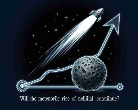 Will SoundHound AI’s Meteoric Rise Continue or Stall? Will SoundHound AI’s Meteoric Rise Continue or Stall?