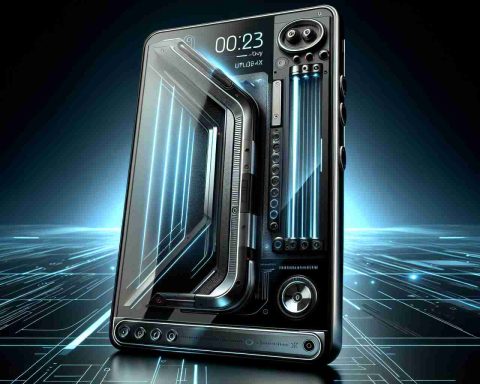 This Changes Everything! See the Future with S25 Galaxy This Changes Everything! See the Future with S25 Galaxy