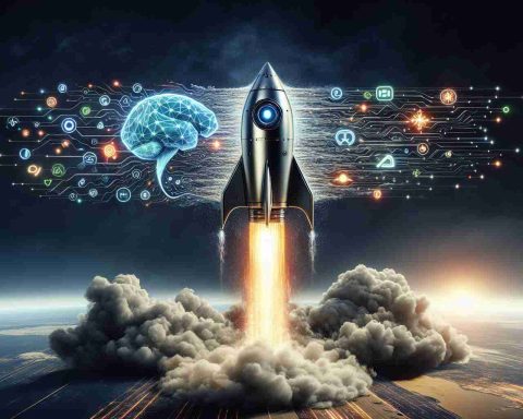 Nvidia Surges to New Heights: What’s Fueling the AI Leader’s Success? Nvidia Surges to New Heights: What’s Fueling the AI Leader’s Success?