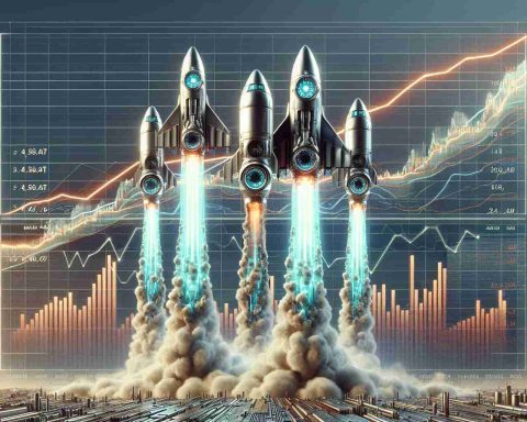 The Big Three AI Dividend Stocks Fueling Rich Returns in 2024 The Big Three AI Dividend Stocks Fueling Rich Returns in 2024