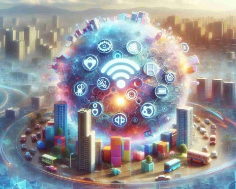 The Future of Sharing: Meet ‘Abat Share’ The Future of Sharing: Meet ‘Abat Share’