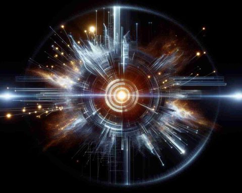 You Won’t Believe Where AI is Headed Next. Discover Nvidia’s Secret Weapon You Won’t Believe Where AI is Headed Next. Discover Nvidia’s Secret Weapon