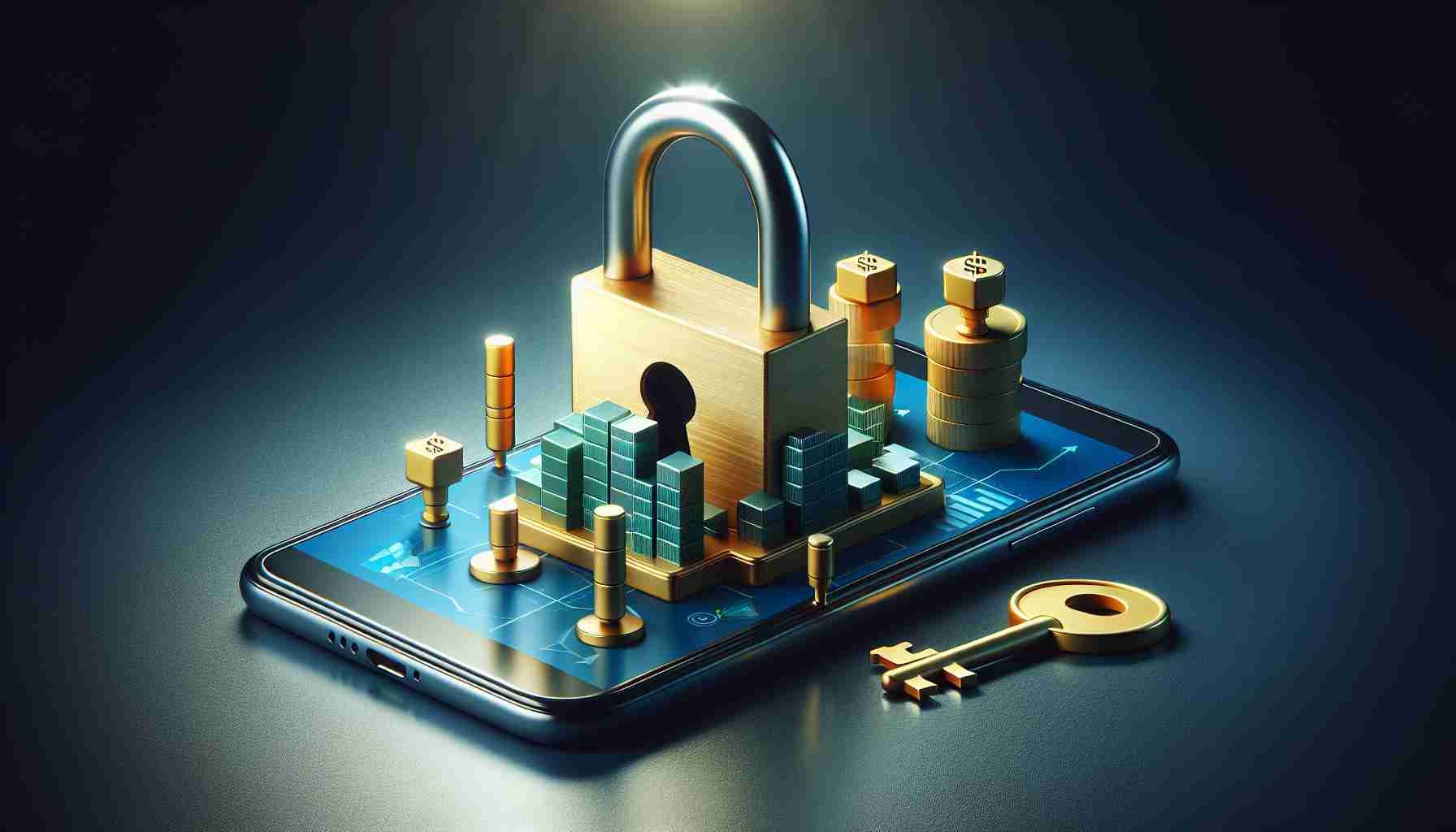 Unlocking Nokia’s Bold Move to Boost Shareholder Confidence