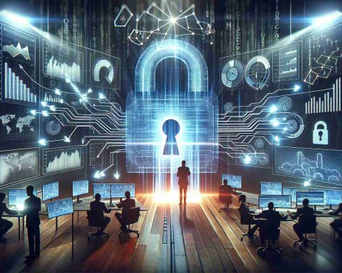 Unlock Hidden Chart Features with These Pro Tips Unlock Hidden Chart Features with These Pro Tips