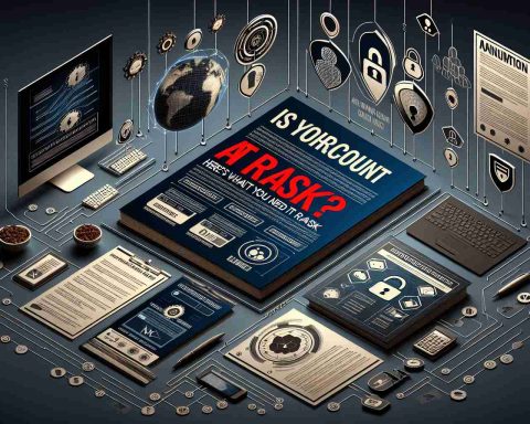 Is Your Account at Risk? Here’s What You Need to Know