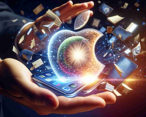 Apple’s Unbelievable Growth: Should You Hold or Fold? Apple’s Unbelievable Growth: Should You Hold or Fold?