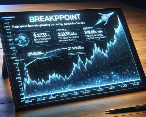 Is Rackspace Technology the Next Big Move? Stock Surges Amid Analyst Predictions Is Rackspace Technology the Next Big Move? Stock Surges Amid Analyst Predictions
