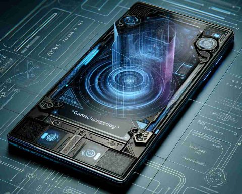 SKYT Soars! A Game-Changer in Smartphone Technology SKYT Soars! A Game-Changer in Smartphone Technology