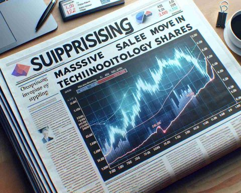 Geode Capital’s Surprising Move: Massive Sale in BlackSky Technology Shares Geode Capital’s Surprising Move: Massive Sale in BlackSky Technology Shares