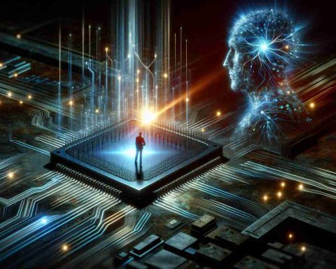 Quantum Computing Crisis: Nvidia CEO’s Prediction Shakes Industry Quantum Computing Crisis: Nvidia CEO’s Prediction Shakes Industry