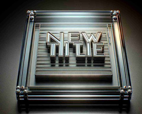 new title new title