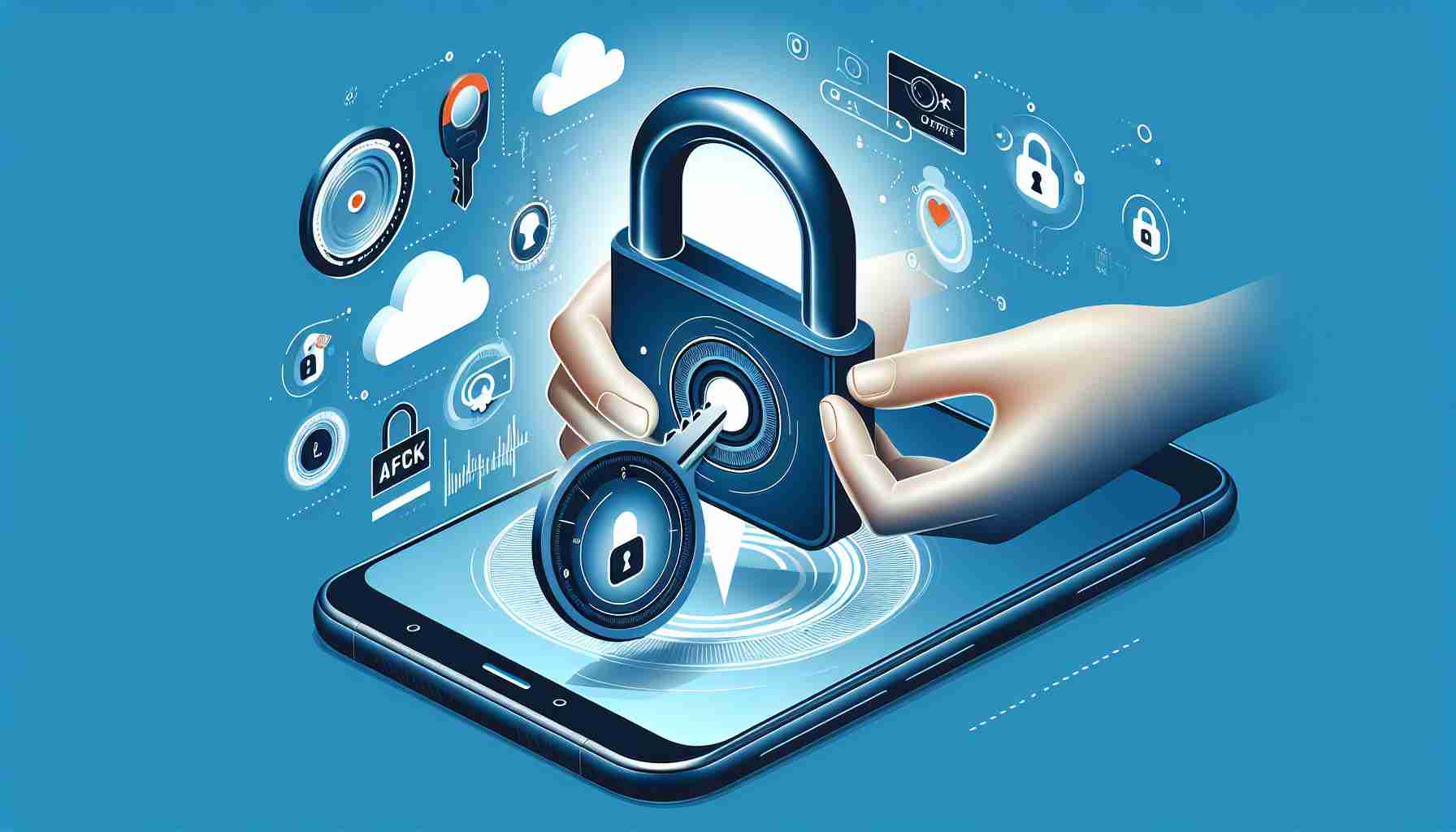 Unlock Your Smartphone Potential! Discover ’Avgo 時間外’