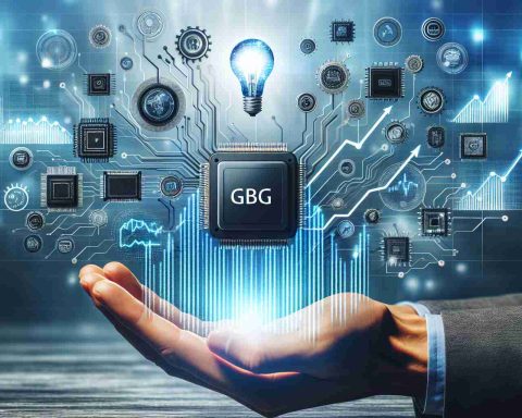 Micron’s Meteoric Rise: What’s Driving the Tech Surge? Micron’s Meteoric Rise: What’s Driving the Tech Surge?
