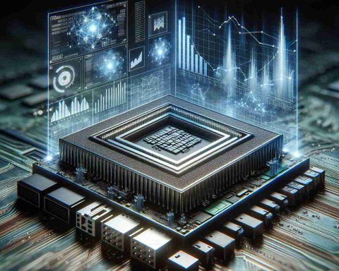 NVIDIA’s Next Big Leap: What Investors Know That You Don’t. Discover the Surprising Market Trends. NVIDIA’s Next Big Leap: What Investors Know That You Don’t. Discover the Surprising Market Trends.