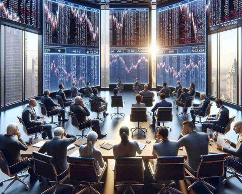 Investors Alarmed as Syrma SGS Technology Faces Unexpected Slump Investors Alarmed as Syrma SGS Technology Faces Unexpected Slump