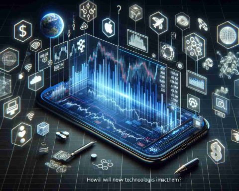 Apple Stocks and the Future. How Will New Technologies Impact Them? Apple Stocks and the Future. How Will New Technologies Impact Them?