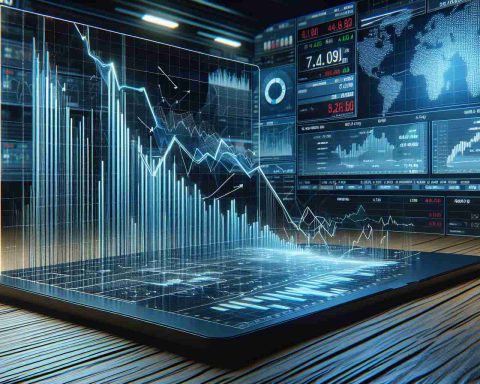 Nvidia’s Dramatic Decline: A Warning Sign for Investors? Nvidia’s Dramatic Decline: A Warning Sign for Investors?