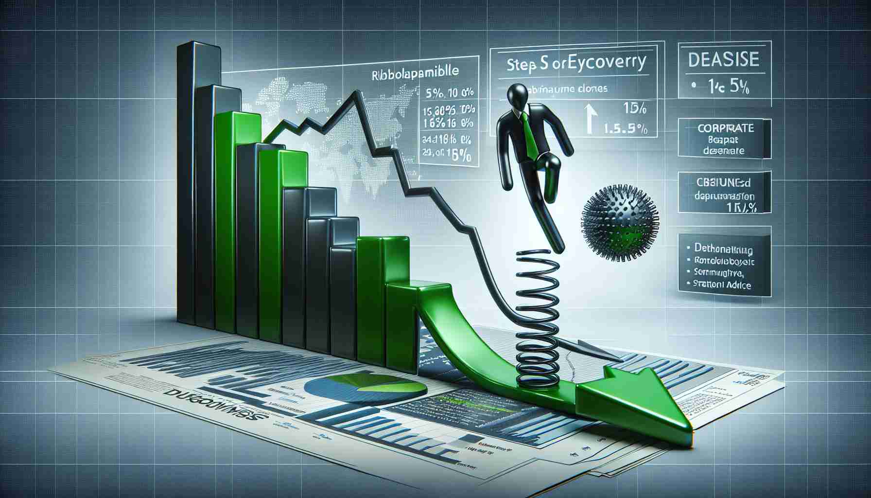 Can Nvidia Bounce Back After a 15% Crash? Here’s What You Need to Know