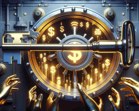 Unlock Profits Now! Discover the Top Stocks Driving Collaboration. Unlock Profits Now! Discover the Top Stocks Driving Collaboration.
