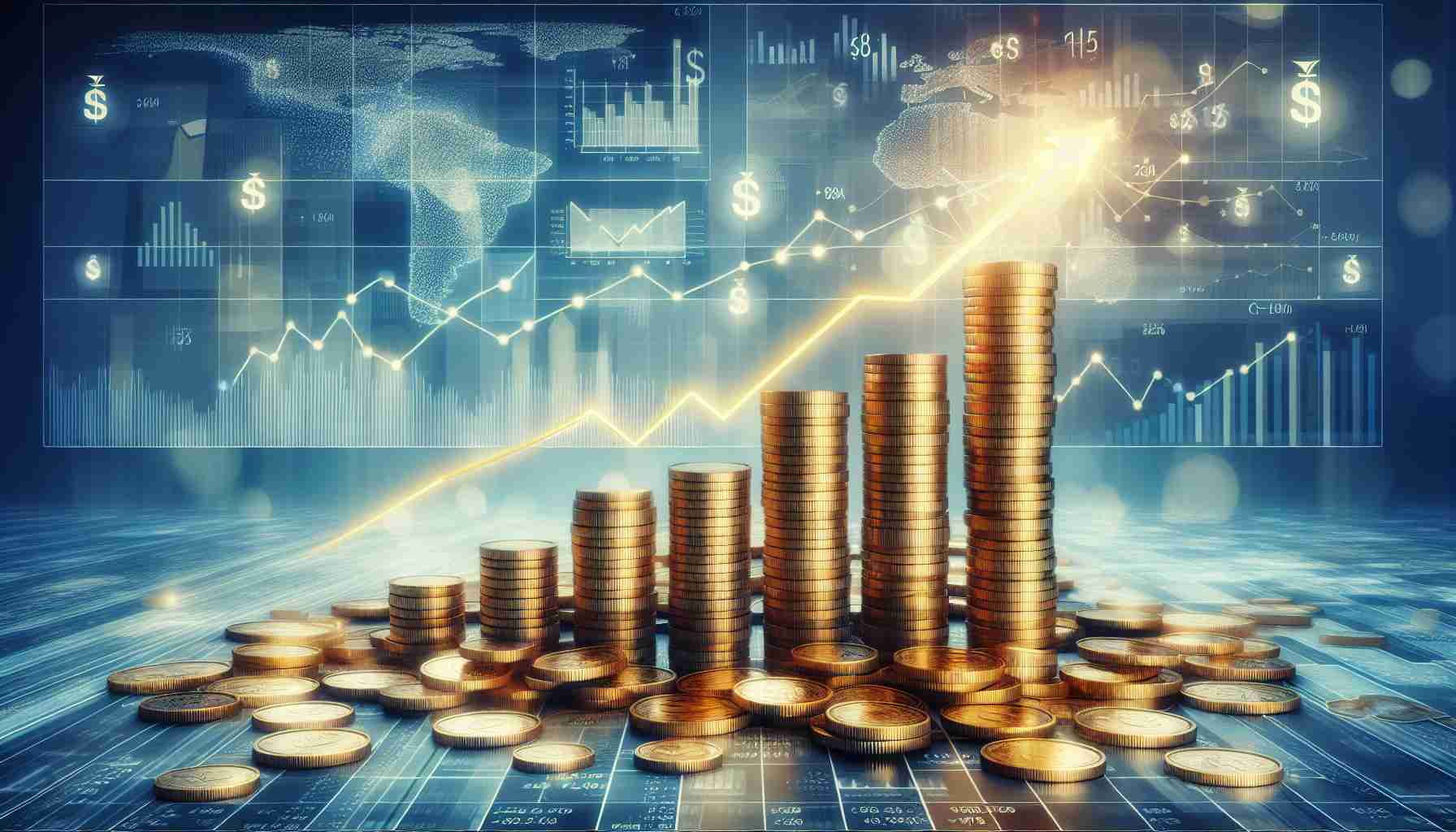 Samsung’s Profit Boost: Why It Might Not Be What It Seems