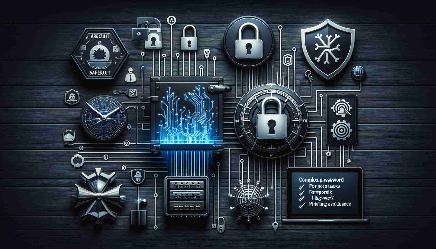 Avoid These Common Mistakes to Keep Your TipRanks Account Safe