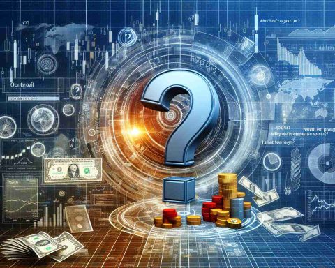 Market Moves: What to Expect Next? It’s All About Earnings Market Moves: What to Expect Next? It’s All About Earnings