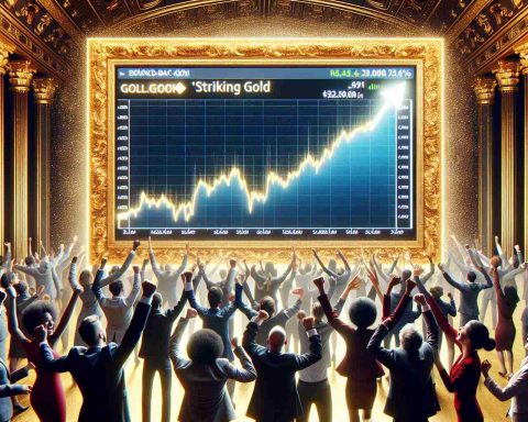 Retail Traders Strike Gold as Nvidia Stock Bounces Back Retail Traders Strike Gold as Nvidia Stock Bounces Back
