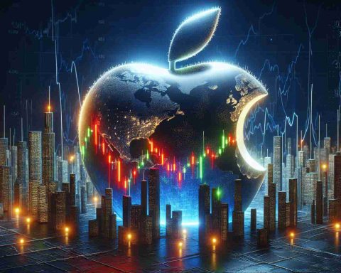 You Won’t Believe What Happened to Apple’s Stock Holdings You Won’t Believe What Happened to Apple’s Stock Holdings