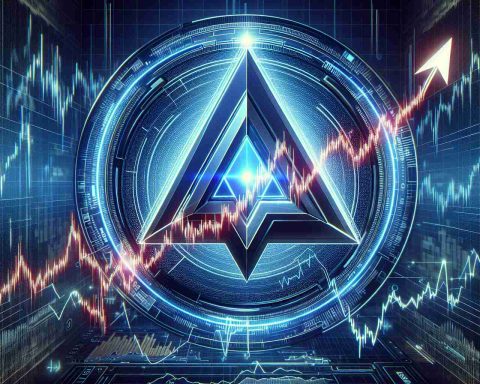 Unleash the Power of AI with This Surging Tech Stock: Zeta Global Unleash the Power of AI with This Surging Tech Stock: Zeta Global