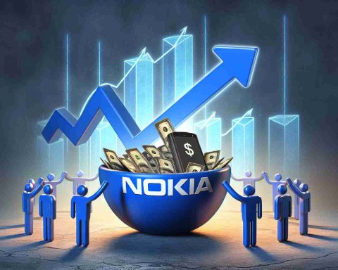 Nokia Is Buying Back Shares! Find Out Why This Matters. Nokia Is Buying Back Shares! Find Out Why This Matters.