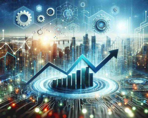 What’s Next for Microsoft? A Share Price Surge Amid Tech Innovations What’s Next for Microsoft? A Share Price Surge Amid Tech Innovations
