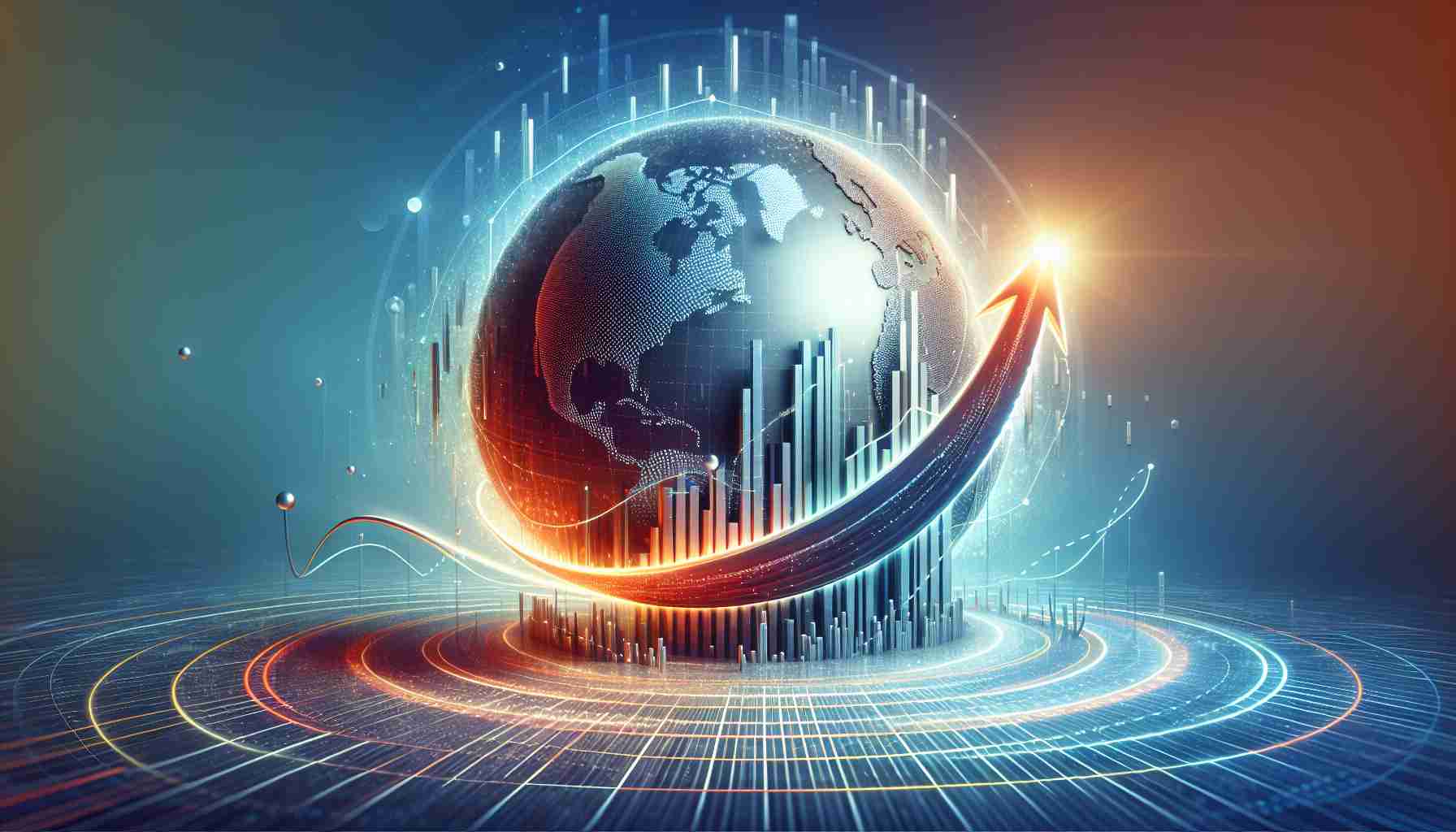 Sea Limited’s Epic Rebound: Could This Stock Surge Further in 2025?