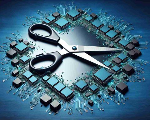 Why Did This Major Investor Slash Its Holdings in Micron Technology? Why Did This Major Investor Slash Its Holdings in Micron Technology?