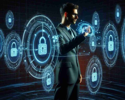 Unlock Targeted Data Like a Pro with These Simple Steps Unlock Targeted Data Like a Pro with These Simple Steps
