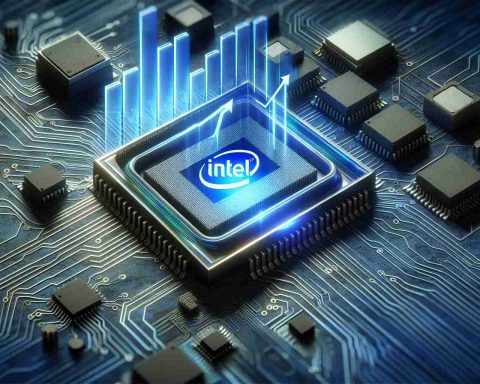 Why Intel’s Hidden Potential Could Be Your Next Big Investment Why Intel’s Hidden Potential Could Be Your Next Big Investment