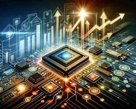 Big Moves in Marvell Technology! What You Need to Know
