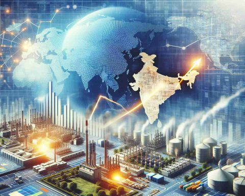 Samsung’s Bold Move: Investing Big in India! You Won’t Believe What’s Coming Next Samsung’s Bold Move: Investing Big in India! You Won’t Believe What’s Coming Next
