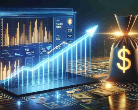 Investing in Apple: Could $1,000 Have Made You a Fortune by 2025? Investing in Apple: Could $1,000 Have Made You a Fortune by 2025?