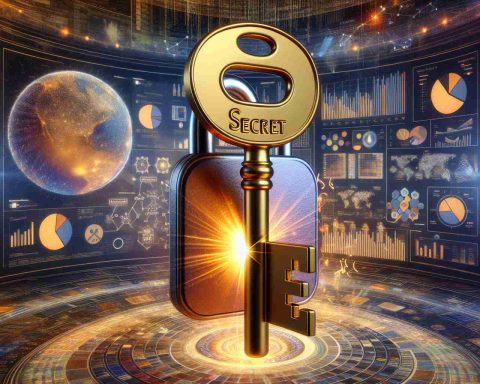 Unlock the Secret: How to Easily Tailor Your Data Visualization Experience Unlock the Secret: How to Easily Tailor Your Data Visualization Experience