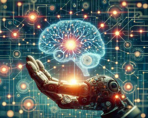 NVIDIA: The Future of AI Innovation. What’s Next? NVIDIA: The Future of AI Innovation. What’s Next?