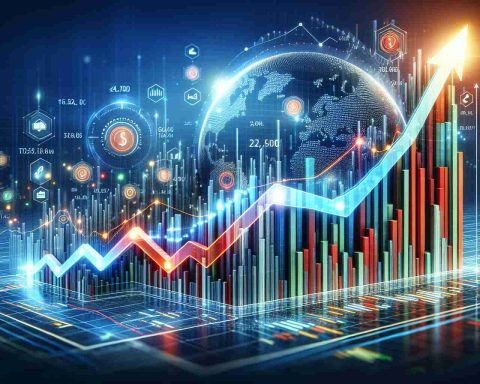 Allianz Technology Trust Stock Soars: What Investors Need to Know Now Allianz Technology Trust Stock Soars: What Investors Need to Know Now
