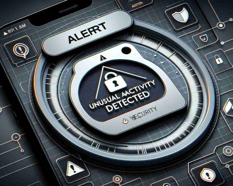 Account Alert: Unusual Activity Detected Account Alert: Unusual Activity Detected