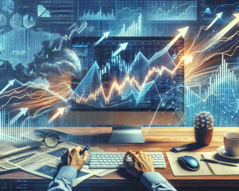 Market Movements: Earnings Reports Create Mixed Signals Market Movements: Earnings Reports Create Mixed Signals