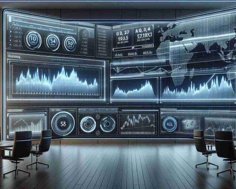 The Future of Stock Monitoring! Real-Time Amazon Share Prices The Future of Stock Monitoring! Real-Time Amazon Share Prices