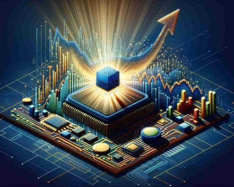 The Surprising Tech Gem Investors Can’t Ignore! SkyWater Technologies Soars The Surprising Tech Gem Investors Can’t Ignore! SkyWater Technologies Soars