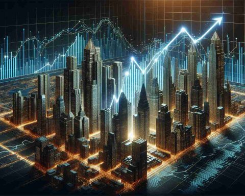 Why Nvidia’s Stock is Poised for a Major Leap in 2025 Why Nvidia’s Stock is Poised for a Major Leap in 2025