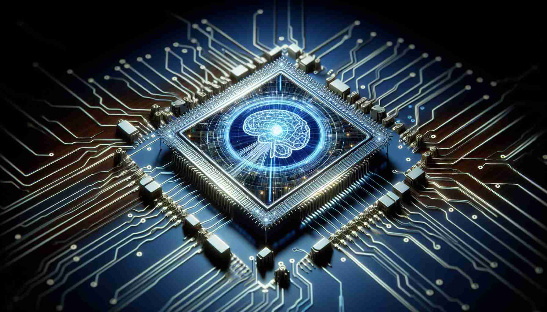 Why Everyone’s Talking About Micron! Hint: It’s All About AI